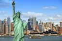 Imagem ilustrativa para Nova York: os melhores locais para se visitar com crianças e evitar preocupações
